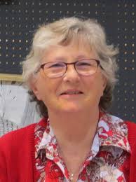 Brenda Rowsell Young Obituary