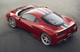 Algar ferrari, philadelphia's exclusive ferrari dealer, is passionate about speed, performance and luxury. Ferrari North Miami Beach Fl