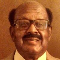 6990694_fbs.jpg?cb=20250831111905