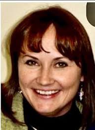 Melissa Renea Hoover Obituary (2022)