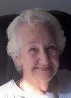 June Battista Obituary (2020)