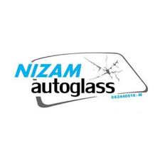 Restoren nasi paka terletak di seksyen 13 shah alam. Cermin Kereta Shah Alam Nizam Autoglass Door2door Service Home Facebook