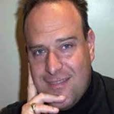 Phil Meacham's Profile