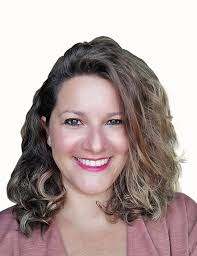 Legislación e Impulso Profesional