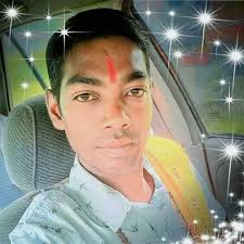 TheAwarenessProject #CreatingInclusiveCommunity #AwarenessAmbassadors Meet  Avaneesh Muthumari Selvakumar Our Awareness Ambassador !! Avaneesh, fondly  called Avi is a Math Wizard, blessed with great analytical skills, he loves  to play keyboard and ...