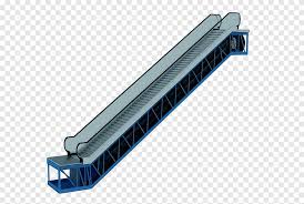 Cartoon library, fully catalogued and searchable, instant downloads. Stairs Animation Escalator Escalator Electronics Cargo Png Pngegg