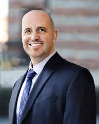 Lowell, Massachusetts Family Law Lawyers