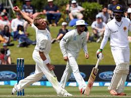 'mad' neil wagner paid rich tributes by rival skippers for bowling with broken toes neil wagner played the last three days of the match with the broken toes after being hit by a shaheen afridi yorker in new zealand's first innings. Neil Wagner Clocked At 160km H Against Sri Lanka Nz Herald