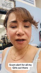 You Know You're from Lewis County, NY, if...