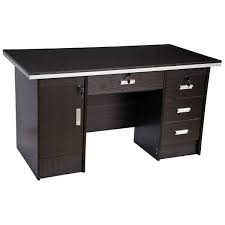 We Are Offer You To Buy Office Chairs In Chennai Online At Best Prices Find Here Details Of Companies Sell Home Furniture Online Online Furniture Office Chair