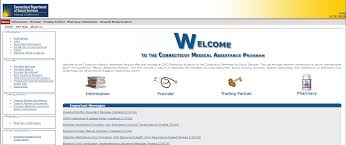 Everything else can be added at your discretion, based on the needs and demographics of your workforce. 2