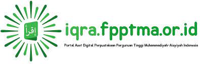 'informasi ((dengan alat) or (dengan media)) tinggi sebagai pembelajaran di', lama mencari: Repository Perguruan Tinggi Muhammadiyah Aisyiyah