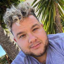 April Hall and Jarreau Scanlan's Wedding Website