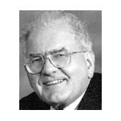 Search Judson Davis Obituaries and Funeral Services