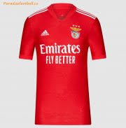 Transferências, golos, vídeos, polémicas, declarações. Cheap Benfica Soccer Jerseys Paradisefootball Cheap Soccer Jerseys Discount Football Shirts Wholesale Shop