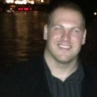 Patrick Cupp Email & Phone Number