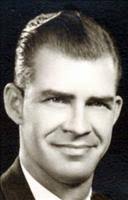 William Spangler Obituary (1925-2008)