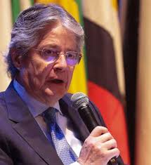 Nacional: 17 de marzo, 2023 by LA HORA Ecuador