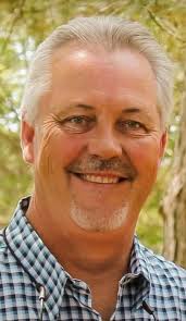 Contributions to the tribute of Peter R. Fogarty