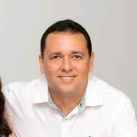 100+ "Fabio Lisboa" profiles