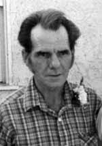 Norman Eugene Sloan (1939-2009)