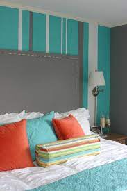 House Of Turquoise Readers Rooms And Projects Bedroom Colors Master Bedrooms Decor Bedroom Turquoise