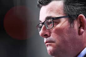 Another unneeded attack