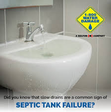 Carpet is quite an investment. Guarantee Carpet Cleaning Home Facebook