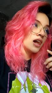 Videos de Catrina Reyes (@catrina787) con “sonido original