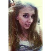 Aimee Lachance (aimeelachance)