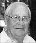 Norman MARTINELLI Obituary (2012)