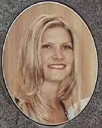 Sharee Nelson's Instagram, Twitter & Facebook