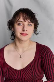 Birthday Boy (Cortometraje 2021)