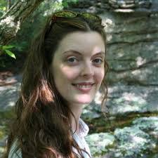 Holly Tharp's Instagram, Twitter & Facebook