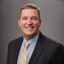 Francine Drummond's Instagram, Twitter & Facebook