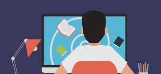 This to see the range of publicly available evidence on the effectiveness of distance learning. The Great Distance Learning Experiment
