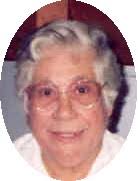 Mary "Tata" (Marquez) Quiles