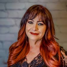 Corpus Christi Marina Sunrise Photography