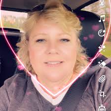 Looking for a tax person.Any recommendations will be helpful!