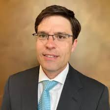 Find Realtors & Real Estate Agents in Sheboygan, WI