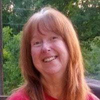 Lynn Osborn Obituary (2022)