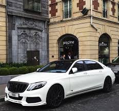 Q U E E N Fast Sports Cars Mercedes Benz Benz