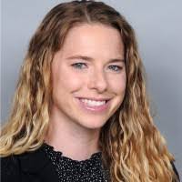 Ashley Socha's Instagram, Twitter & Facebook