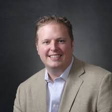 Well, that has been a wild two weeks.