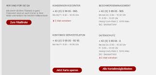 (heute eine der führenden banken in österreich) reichen bis ins jahr 1883 zurück. Bawag Bank Kredit Erfahrungen Test 2021