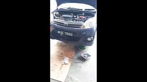 Check spelling or type a new query. Tcu Myvi Rosak