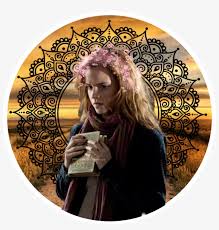 Check spelling or type a new query. Yassss Pfp Hermione Granger Hermionegranger Hermionejea Hermione Granger Transparent Png 1024x1024 Free Download On Nicepng