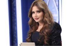 The latest tweets from @almesryoonnews 5jsc8a3lrnje M