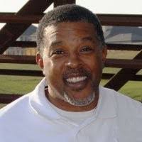 Ivan Lowe's Instagram, Twitter & Facebook