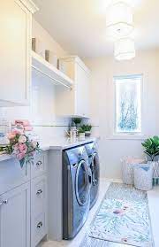 Pin On Build Laundry Room